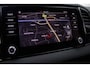 Skoda Karoq 1.0 TSI Amb. Bus. | Navigatie | Stoelverwarming |
