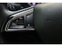 Skoda Karoq 1.0 TSI Amb. Bus. | Navigatie | Stoelverwarming |