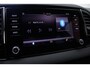 Skoda Karoq 1.0 TSI Amb. Bus. | Navigatie | Stoelverwarming |