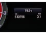 Skoda Karoq 1.0 TSI Amb. Bus. | Navigatie | Stoelverwarming |