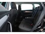 Skoda Karoq 1.0 TSI Amb. Bus. | Navigatie | Stoelverwarming |
