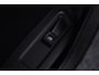 Skoda Karoq 1.0 TSI Amb. Bus. | Navigatie | Stoelverwarming |