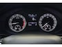 Skoda Karoq 1.0 TSI Amb. Bus. | Navigatie | Stoelverwarming |