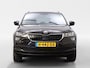 Skoda Karoq 1.0 TSI Amb. Bus. | Navigatie | Stoelverwarming |