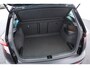 Skoda Karoq 1.0 TSI Amb. Bus. | Navigatie | Stoelverwarming |