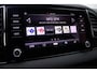 Skoda Karoq 1.0 TSI Amb. Bus. | Navigatie | Stoelverwarming |