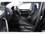 Skoda Karoq 1.0 TSI Amb. Bus. | Navigatie | Stoelverwarming |