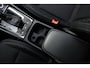 Skoda Karoq 1.0 TSI Amb. Bus. | Navigatie | Stoelverwarming |