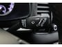 Skoda Karoq 1.0 TSI Amb. Bus. | Navigatie | Stoelverwarming |