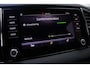 Skoda Karoq 1.0 TSI Amb. Bus. | Navigatie | Stoelverwarming |
