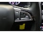 Skoda Karoq 1.0 TSI Amb. Bus. | Navigatie | Stoelverwarming |