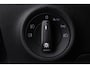 Skoda Karoq 1.0 TSI Amb. Bus. | Navigatie | Stoelverwarming |