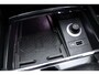 Skoda Karoq 1.0 TSI Amb. Bus. | Navigatie | Stoelverwarming |