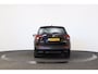 Skoda Karoq 1.0 TSI Amb. Bus. | Navigatie | Stoelverwarming |