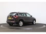 Skoda Karoq 1.0 TSI Amb. Bus. | Navigatie | Stoelverwarming |