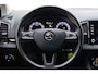 Skoda Karoq 1.0 TSI Amb. Bus. | Navigatie | Stoelverwarming |