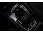Skoda Karoq 1.0 TSI Amb. Bus. | Navigatie | Stoelverwarming |