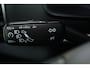 Skoda Karoq 1.0 TSI Amb. Bus. | Navigatie | Stoelverwarming |