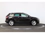 Skoda Karoq 1.0 TSI Amb. Bus. | Navigatie | Stoelverwarming |