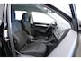 Skoda Karoq 1.0 TSI Amb. Bus. | Navigatie | Stoelverwarming |