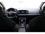 Skoda Karoq 1.0 TSI Amb. Bus. | Navigatie | Stoelverwarming |