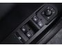 Skoda Karoq 1.0 TSI Amb. Bus. | Navigatie | Stoelverwarming |