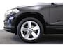 Skoda Karoq 1.0 TSI Amb. Bus. | Navigatie | Stoelverwarming |