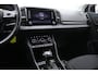 Skoda Karoq 1.0 TSI Amb. Bus. | Navigatie | Stoelverwarming |