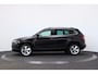 Skoda Karoq 1.0 TSI Amb. Bus. | Navigatie | Stoelverwarming |