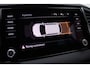Skoda Karoq 1.0 TSI Amb. Bus. | Navigatie | Stoelverwarming |