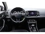 Skoda Karoq 1.0 TSI Amb. Bus. | Navigatie | Stoelverwarming |