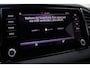 Skoda Karoq 1.0 TSI Amb. Bus. | Navigatie | Stoelverwarming |