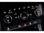 Skoda Karoq 1.0 TSI Amb. Bus. | Navigatie | Stoelverwarming |