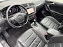 Volkswagen Tiguan 1.5 TSI ACT Highline Business R | SCHUIFDAK | LEDER |