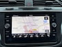 Volkswagen Tiguan 1.5 TSI ACT Highline Business R | SCHUIFDAK | LEDER |