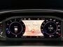 Volkswagen Tiguan 1.5 TSI ACT Highline Business R | SCHUIFDAK | LEDER |