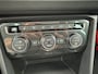 Volkswagen Tiguan 1.5 TSI ACT Highline Business R | SCHUIFDAK | LEDER |