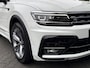 Volkswagen Tiguan 1.5 TSI ACT Highline Business R | SCHUIFDAK | LEDER |