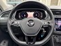 Volkswagen Tiguan 1.5 TSI ACT Highline Business R | SCHUIFDAK | LEDER |