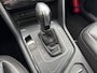 Volkswagen Tiguan 1.5 TSI ACT Highline Business R | SCHUIFDAK | LEDER |