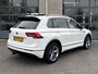 Volkswagen Tiguan 1.5 TSI ACT Highline Business R | SCHUIFDAK | LEDER |