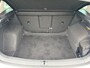 Volkswagen Tiguan 1.5 TSI ACT Highline Business R | SCHUIFDAK | LEDER |