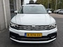 Volkswagen Tiguan 1.5 TSI ACT Highline Business R | SCHUIFDAK | LEDER |