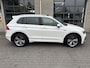 Volkswagen Tiguan 1.5 TSI ACT Highline Business R | SCHUIFDAK | LEDER |
