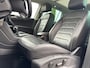 Volkswagen Tiguan 1.5 TSI ACT Highline Business R | SCHUIFDAK | LEDER |