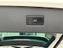 Volkswagen Tiguan 1.5 TSI ACT Highline Business R | SCHUIFDAK | LEDER |