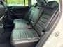 Volkswagen Tiguan 1.5 TSI ACT Highline Business R | SCHUIFDAK | LEDER |