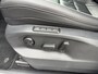 Volkswagen Tiguan 1.5 TSI ACT Highline Business R | SCHUIFDAK | LEDER |
