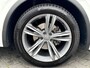 Volkswagen Tiguan 1.5 TSI ACT Highline Business R | SCHUIFDAK | LEDER |