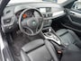 BMW X1 sDrive20i Business 184 PK Automaat | Leder | Navigatie | Clima |